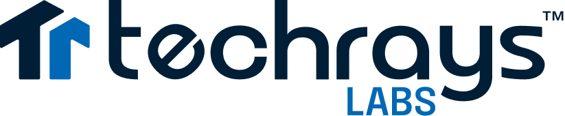 Exam Techrays Labs